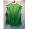 Image 2 : Green Lululemon approximately size 8-12