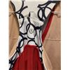 Image 2 : Multi color Lululemon approximately size 8-12