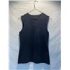 Image 1 : Black Lululemon approximately size 8-12