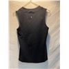 Image 2 : Black Lululemon approximately size 8-12