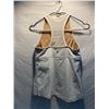Image 2 : White Lululemon approximately size 8-12