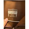 Image 2 : Brown Zip up Lululemon size 8