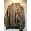 Image 1 : Brown Zip up Lululemon size 8-12