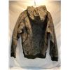 Image 2 : Brown Zip up Lululemon size 8-12