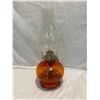 Image 1 : Oil Lamp