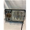 Image 1 : Philips Sun health lamp