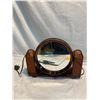 Image 1 : General Electric The Looking Glass
