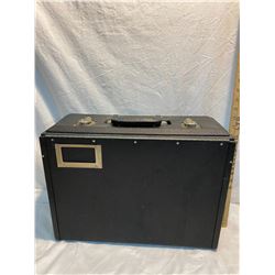 File case
