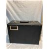 Image 1 : File case