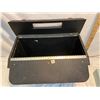 Image 2 : File case