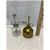 Image 1 : Sprayers