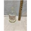 Image 1 : Potassium Hydroxide Kott bottle