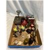 Image 1 : Lot of collectibles