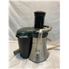 Image 1 : Juicer