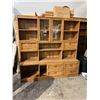 Image 1 : Wall unit