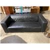 Image 1 : Couch