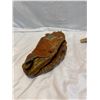 Image 1 : Catcher mitt