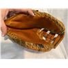 Image 2 : Catcher mitt