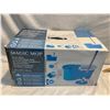 Image 1 : Magic mop New
