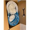 Image 2 : Magic mop New