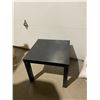 Image 1 : side table