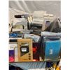 Image 1 : Lot of different device cases