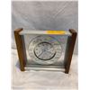 Image 1 : Quartz Lord King Clock