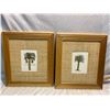 Image 1 : 2 pictures