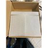 Image 2 : Legal file folders and envelopes