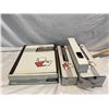 Image 1 : Bindings and covers
