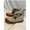 Image 1 : Sorels size 9