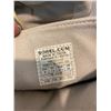Image 3 : Sorels size 9