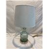Image 1 : 2 lamps