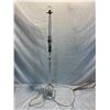 Image 2 : 2 lamps