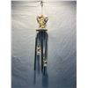 Image 1 : Wind chime