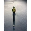 Image 1 : Wind chime