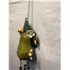 Image 2 : Wind chime