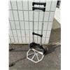 Image 1 : rolling cart