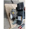 Image 2 : Tecumselt 4.o hp