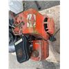Image 1 : Briggs and Stratton motor