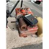 Image 2 : Briggs and Stratton motor