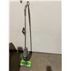 Image 1 : power swiffer