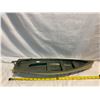 Image 1 : Boat