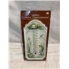 Image 1 : Ceramic thermometer