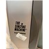 Image 3 : Karaoke machine and cd's