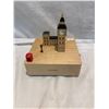 Image 1 : Music box