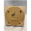 Image 2 : Music box