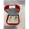 Image 1 : Earrings