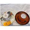 Image 2 : Two tea cups