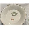 Image 2 : Lunch set Aynsley